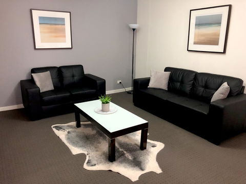 Best Western Plus Hovell Tree Inn - Accommodation Port Macquarie 36