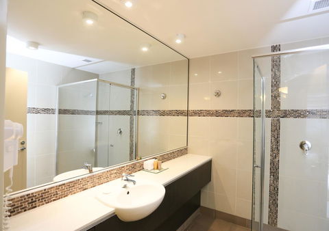Best Western Plus Hovell Tree Inn - Accommodation Port Macquarie 20