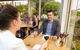 Best Western Plus Hovell Tree Inn - thumb 4