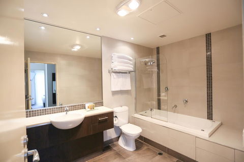 Best Western Plus Hovell Tree Inn - Accommodation Port Macquarie 21