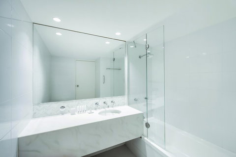 Vibe Hotel Sydney - Accommodation Port Macquarie 16