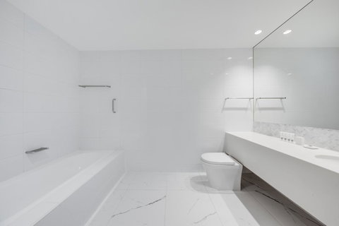 Vibe Hotel Sydney - Accommodation Port Macquarie 14