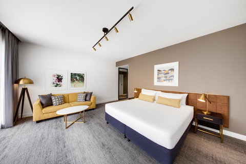 Vibe Hotel Sydney - Accommodation Port Macquarie 4