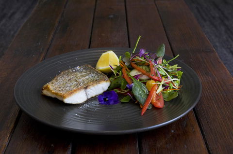Sage Hotel Wollongong - Accommodation Port Macquarie 22