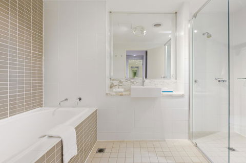 Sage Hotel Wollongong - Accommodation Port Macquarie 5