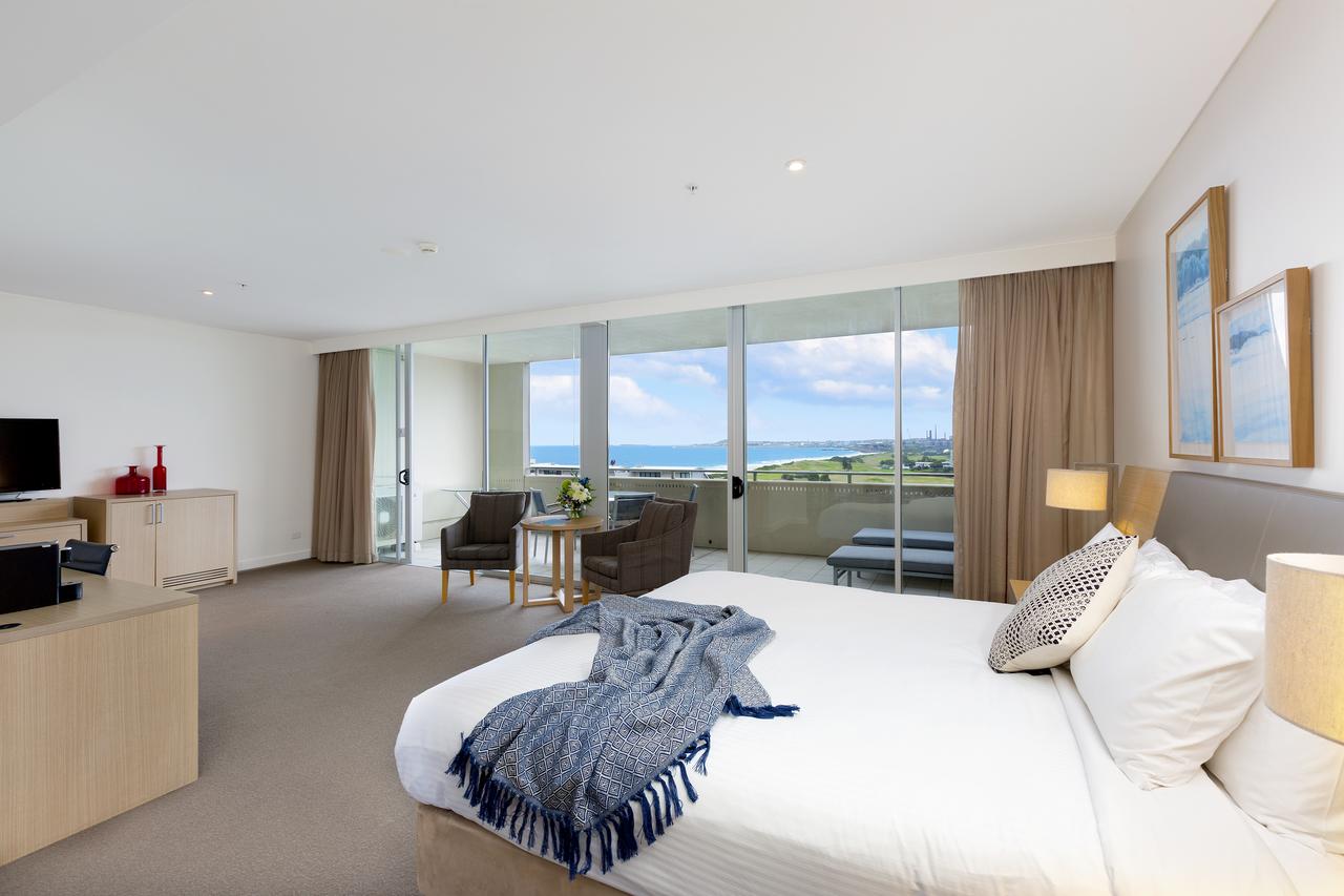 Wollongong NSW Accommodation Port Macquarie