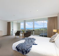 Sage Hotel Wollongong - Accommodation Port Macquarie