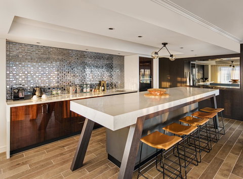 The Star Grand Hotel And Residences Sydney - Accommodation Port Macquarie 25