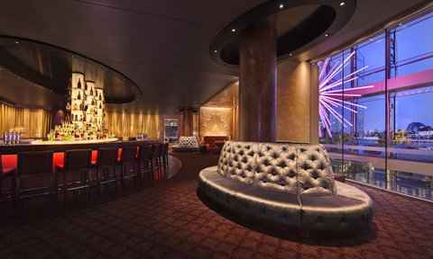 The Star Grand Hotel And Residences Sydney - Accommodation Port Macquarie 32