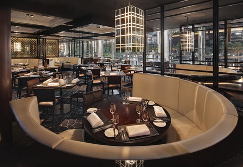 The Star Grand Hotel And Residences Sydney - Accommodation Port Macquarie 6