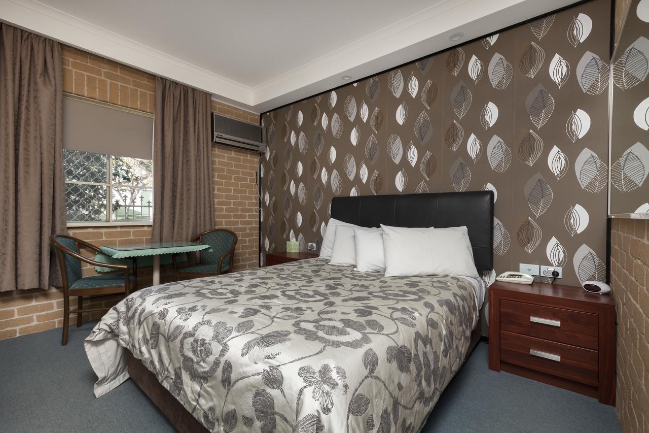 Googong NSW Accommodation Port Macquarie