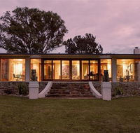 Belmont - Accommodation Port Macquarie