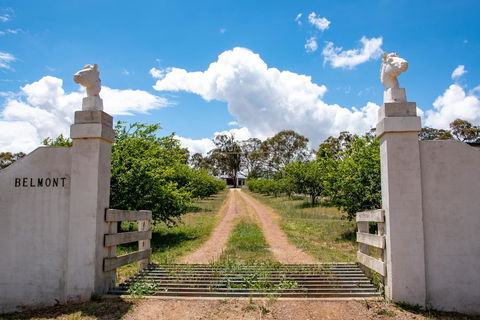 Belmont - Accommodation Port Macquarie 5