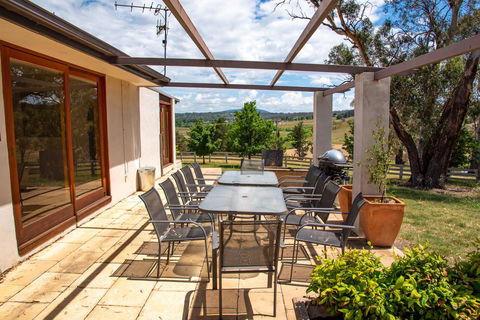 Belmont - Accommodation Port Macquarie 21