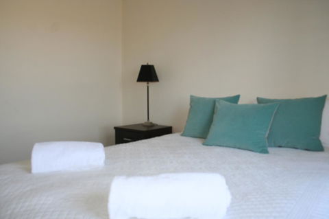 Belmont - Accommodation Port Macquarie 33