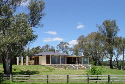 Belmont - Accommodation Port Macquarie 27