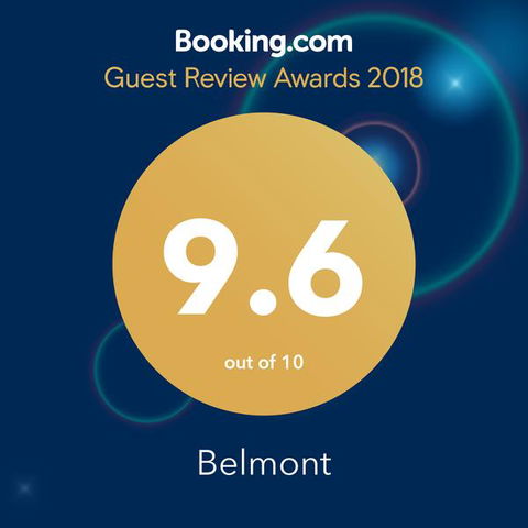 Belmont - Accommodation Port Macquarie 1