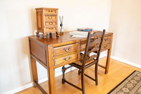 Belmont - Accommodation Port Macquarie 10