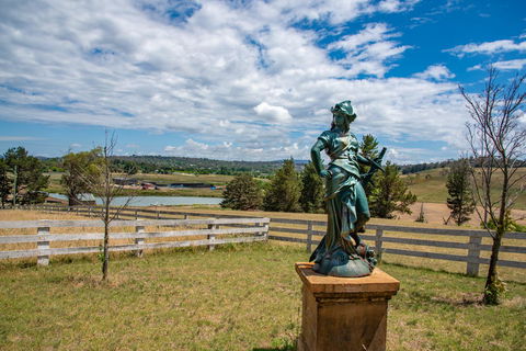 Belmont - Accommodation Port Macquarie 19
