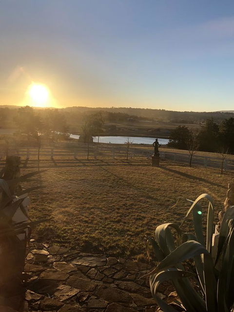 Belmont - Accommodation Port Macquarie 42