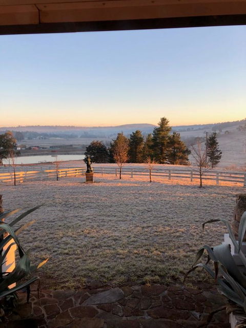 Belmont - Accommodation Port Macquarie 43