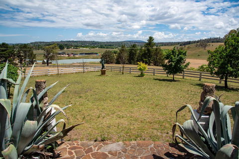 Belmont - Accommodation Port Macquarie 18