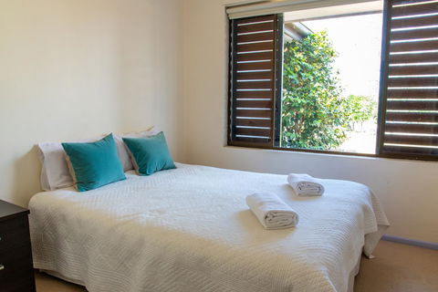 Belmont - Accommodation Port Macquarie 3