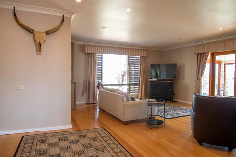 Belmont - Accommodation Port Macquarie 14