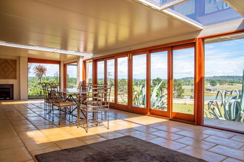 Belmont - Accommodation Port Macquarie 17