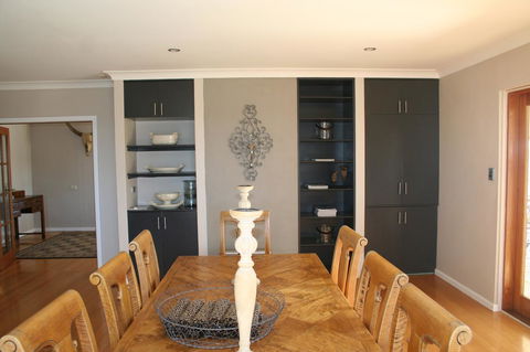 Belmont - Accommodation Port Macquarie 38