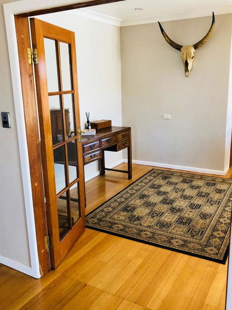 Belmont - Accommodation Port Macquarie 41