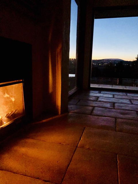 Belmont - Accommodation Port Macquarie 44