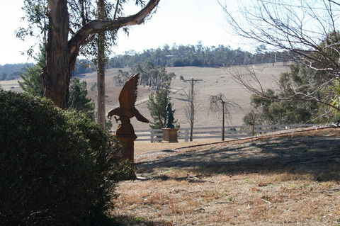 Belmont - Accommodation Port Macquarie 34