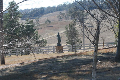Belmont - Accommodation Port Macquarie 35