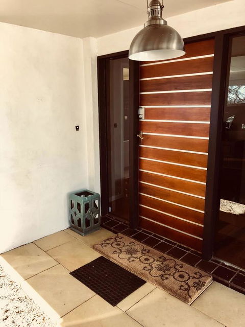 Belmont - Accommodation Port Macquarie 39