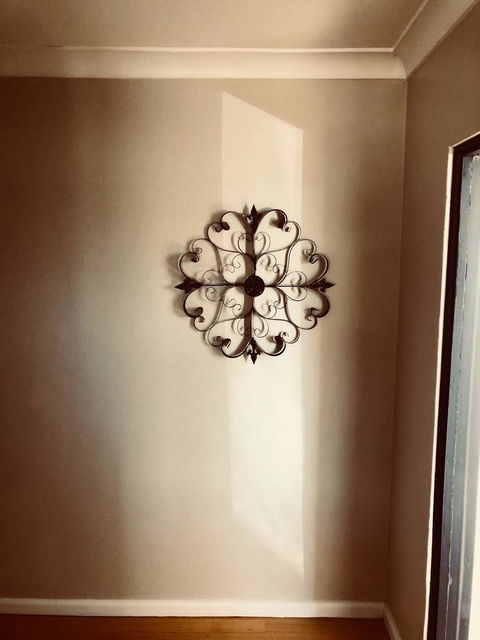 Belmont - Accommodation Port Macquarie 37