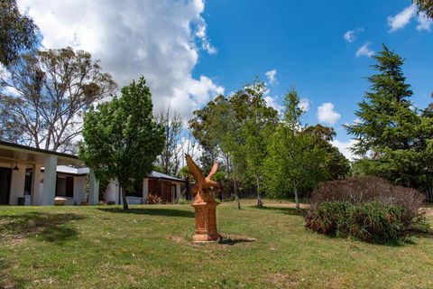 Belmont - Accommodation Port Macquarie 20