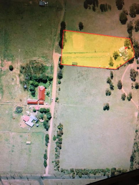 Belmont - Accommodation Port Macquarie 30