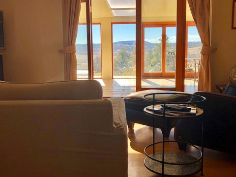 Belmont - Accommodation Port Macquarie 40