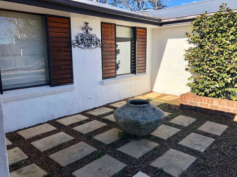 Belmont - Accommodation Port Macquarie 36