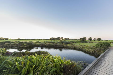 Best Western City Sands - Accommodation Port Macquarie 23