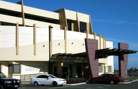 Best Western City Sands - Accommodation Port Macquarie 13
