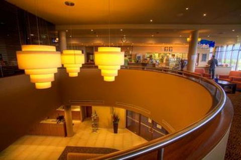 Best Western City Sands - Accommodation Port Macquarie 9
