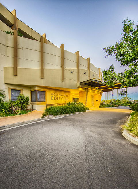 Best Western City Sands - Accommodation Port Macquarie 6