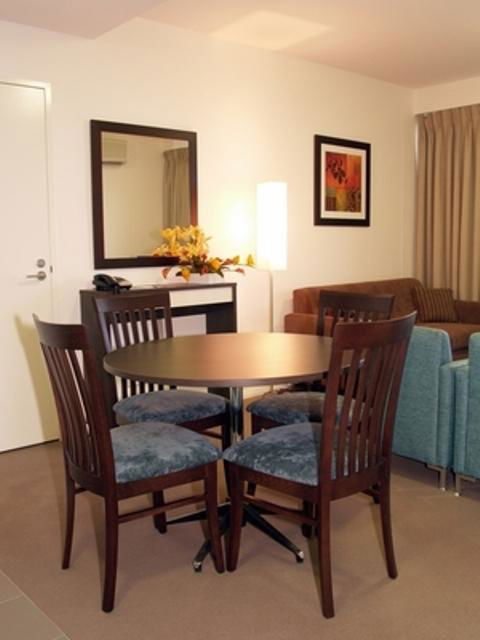 Best Western City Sands - Accommodation Port Macquarie 12