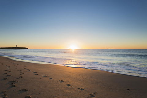 Best Western City Sands - Accommodation Port Macquarie 8