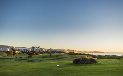 Best Western City Sands - Accommodation Port Macquarie 7