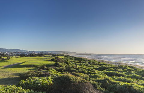 Best Western City Sands - Accommodation Port Macquarie 22