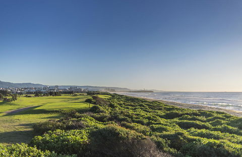 Best Western City Sands - Accommodation Port Macquarie 5