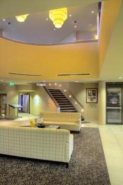 Best Western City Sands - Accommodation Port Macquarie 3